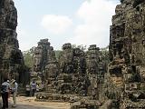 140 Bayon